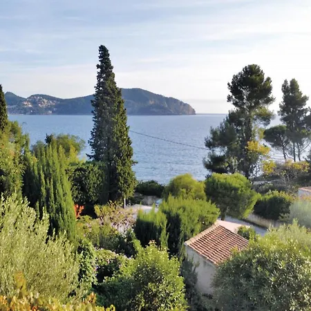 St Cyr Sur Mer 28