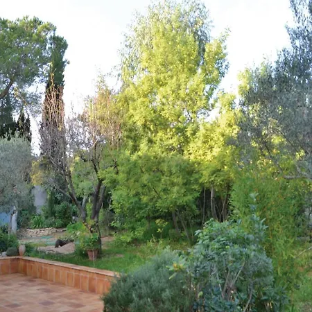 St Cyr Sur Mer 28 דירה סן-סיר-סור-מר