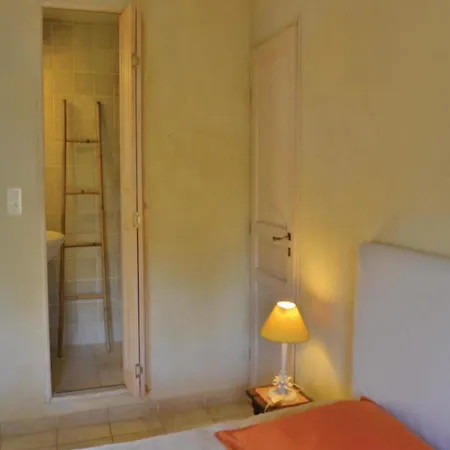 St Cyr Sur Mer 28 * סן-סיר-סור-מר