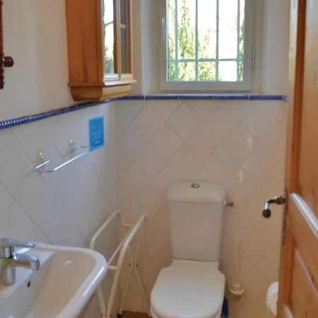 דירה St Cyr Sur Mer 28 *